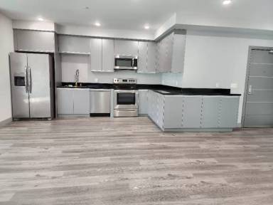 Main picture of 7040 Woodman Ave