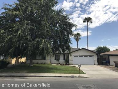 Main picture of 2941 Cedarwood Dr