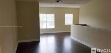 Main picture of 10276 Fox Trail Rd S