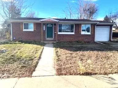 Main picture of 5119 Jellison Ct