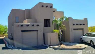 Main picture of 8101 N Tucson National Pl