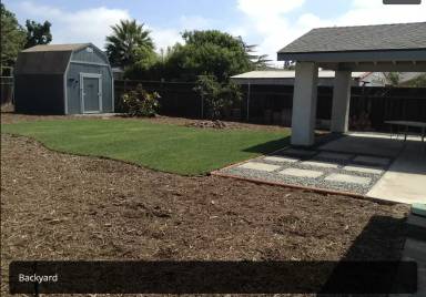 Main picture of 5125 63rd St