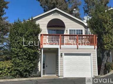 Main picture of 3227 United Dr