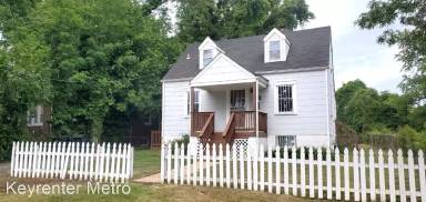 Main picture of 1710 Arcadia Ave