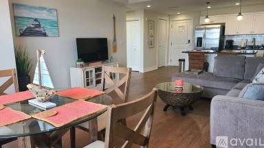 Main picture of 536 Bahia Beach Blvd