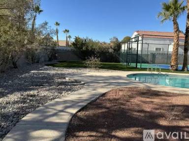 Main picture of 1745 Belcastro St