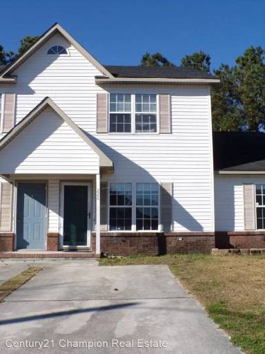 Main picture of 213 Mesa Ln