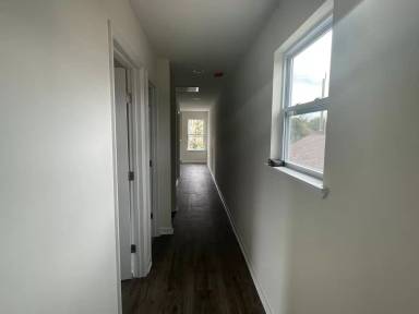 Main picture of 609 N 8th St