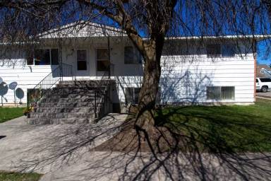 Main picture of St Clair Apartments