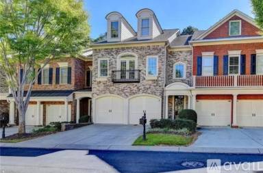 Main picture of 7544 Portbury Park Ln