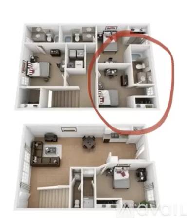 Main picture of 228 Dixie Dr