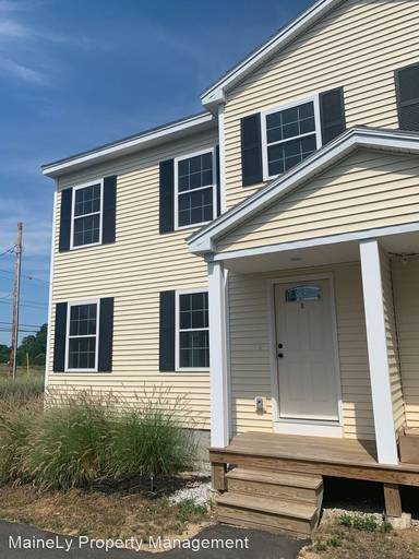 Main picture of 276 Spring St