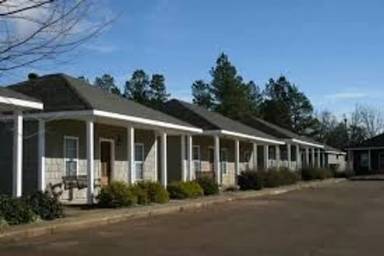 Main picture of 510 Keystone Dr