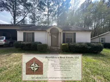 Main picture of 3205 Sutton Dr