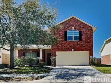 Main picture of 1806 Vernal Glen Cir