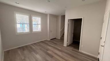 Main picture of 6386 Pegasus Ct
