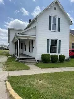 Main picture of 307 W Washington St