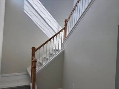 Main picture of 13826 Crater Cir