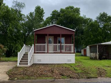 Main picture of 1605 N 36th St