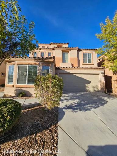 Main picture of 9026 Iron Cactus Ave