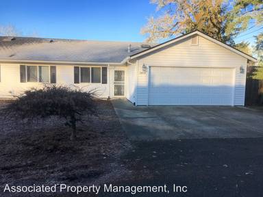 Main picture of 2813 22nd Ave