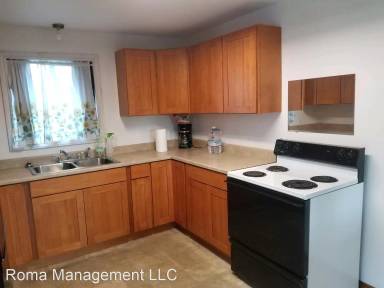 Main picture of 6592 Enterprise Rd