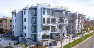 Main picture of 5955 Saturn St