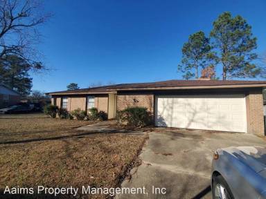 Main picture of 6971 Wickersham Dr