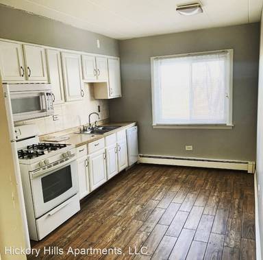 Main picture of 7834 W 95th St