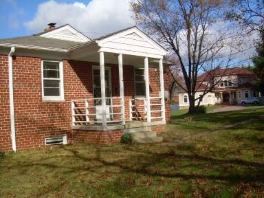 Main picture of 6527 Ivy Hill Dr