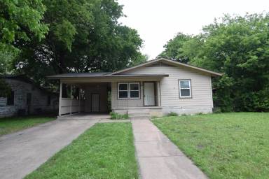 Main picture of 801 Dunn Cir