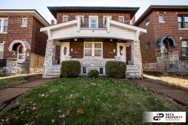 Main picture of 5006 Mardel Ave