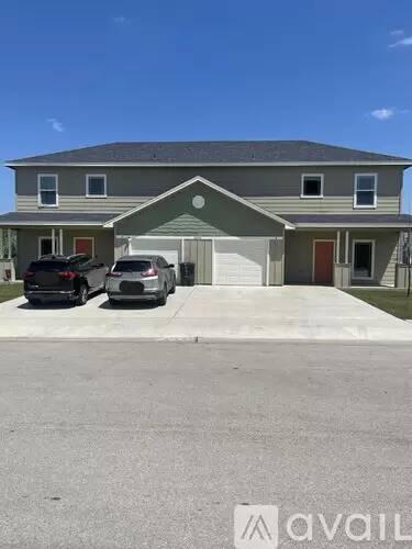Main picture of 3600 Barnacle Dr