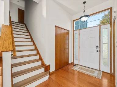 Main picture of 2152 Brayton Pl