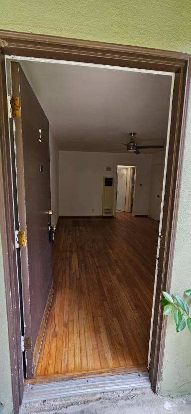 Main picture of 1501 Pearl St