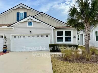 Main picture of 542 Modesto Dr
