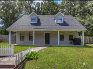 Main picture of 128 Richmond Rd