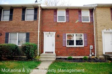 Main picture of 425 Windy Knoll Dr