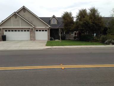 Main picture of 1548 Muscat Pl