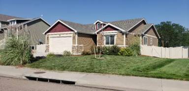 Main picture of 410 Alpine Ave
