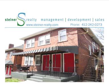 Main picture of 7811 Sailor Pl
