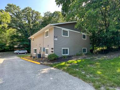 Main picture of 3008 Oakland St