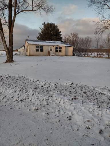 Main picture of 3128 County Road Z