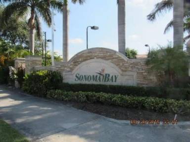 Main picture of 1928 Alamanda Way