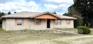Main picture of 14145 County Road 3500