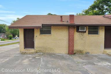Main picture of 5636 Atlee Ave
