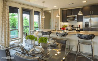 Main picture of Turtle Creek North