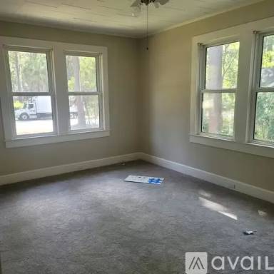 Main picture of 1006 Tift Ave N