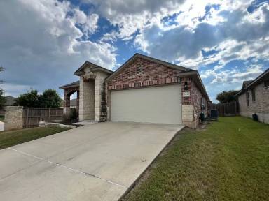 Main picture of 5338 Cicero Dr