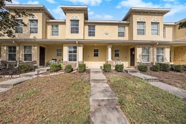 Main picture of 10944 Keys Gate Dr